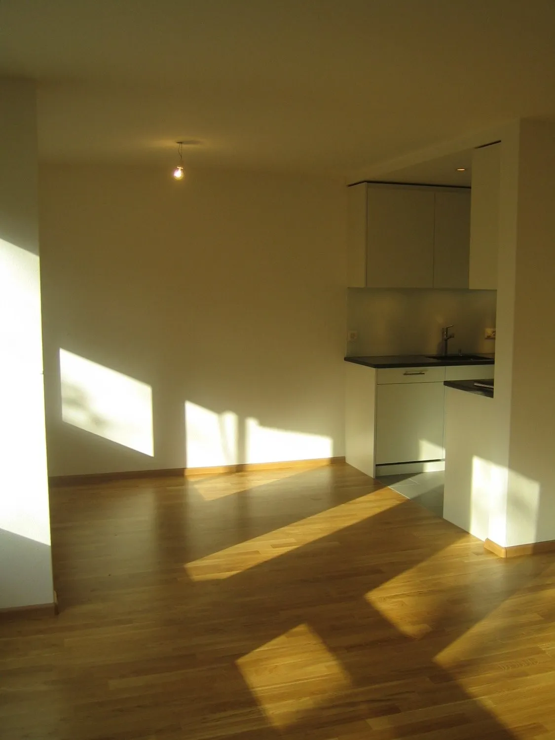 Chill-Modus On: Dein neues Zuhause in Arlesheim wartet!