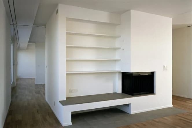 Hier werden Ihre Träume wahr