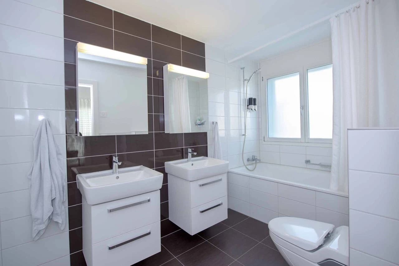 Purer Wohngenuss an attraktiver Lage