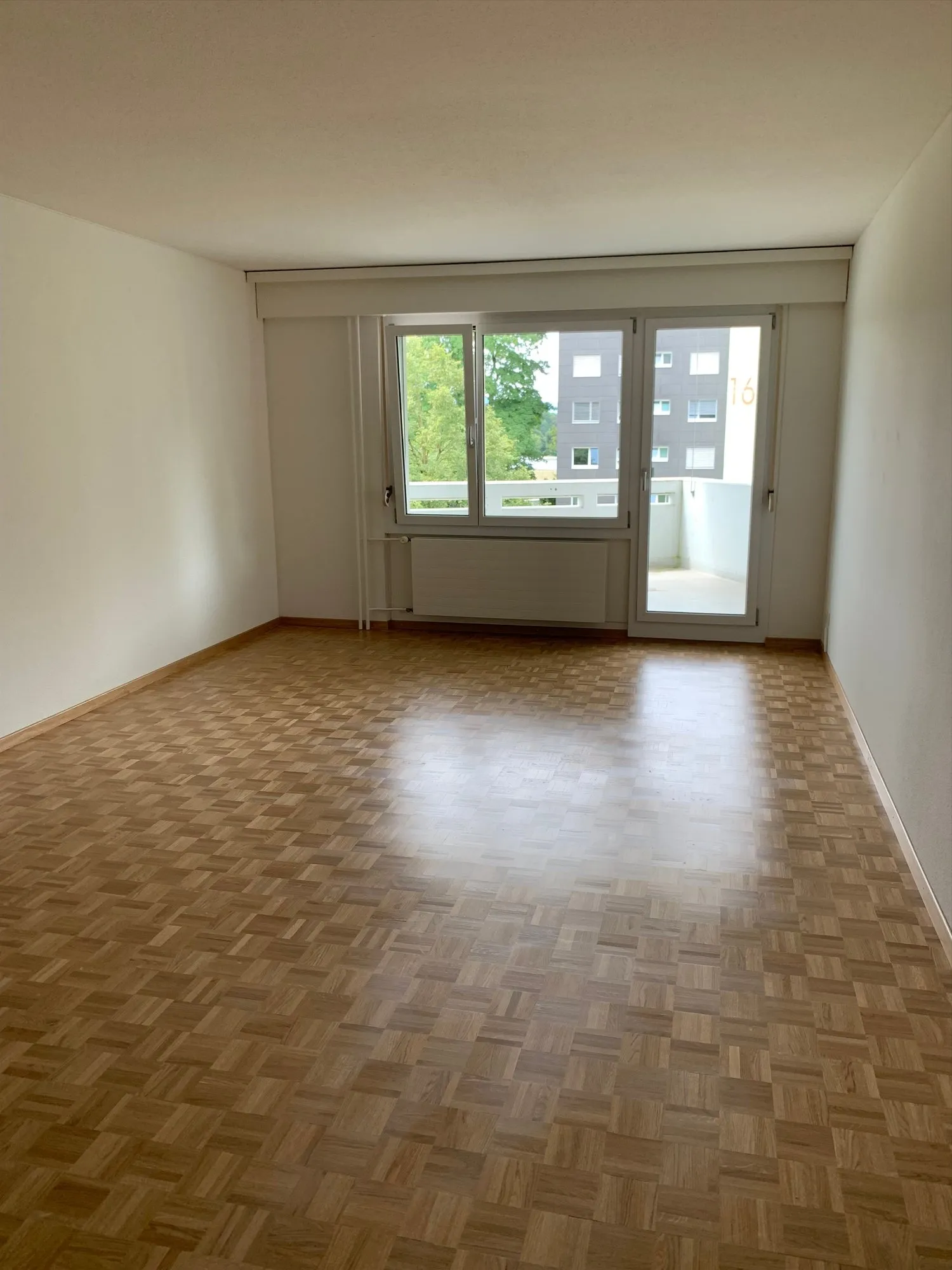 Anschauen lohnt sich!