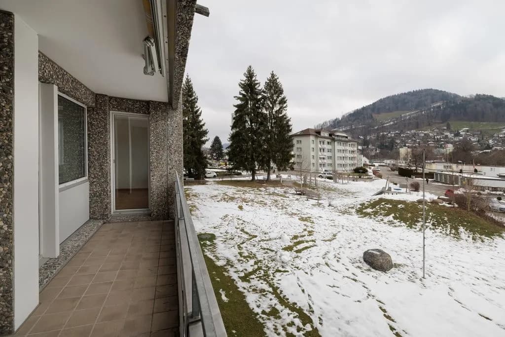 Ihre neue Wohlfühloase