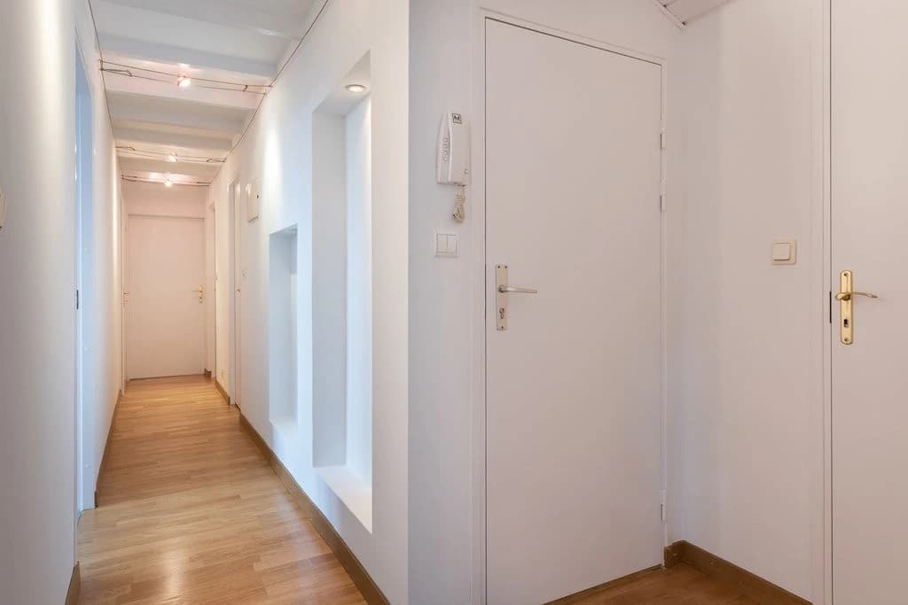 Ihre neue Wohlfühloase