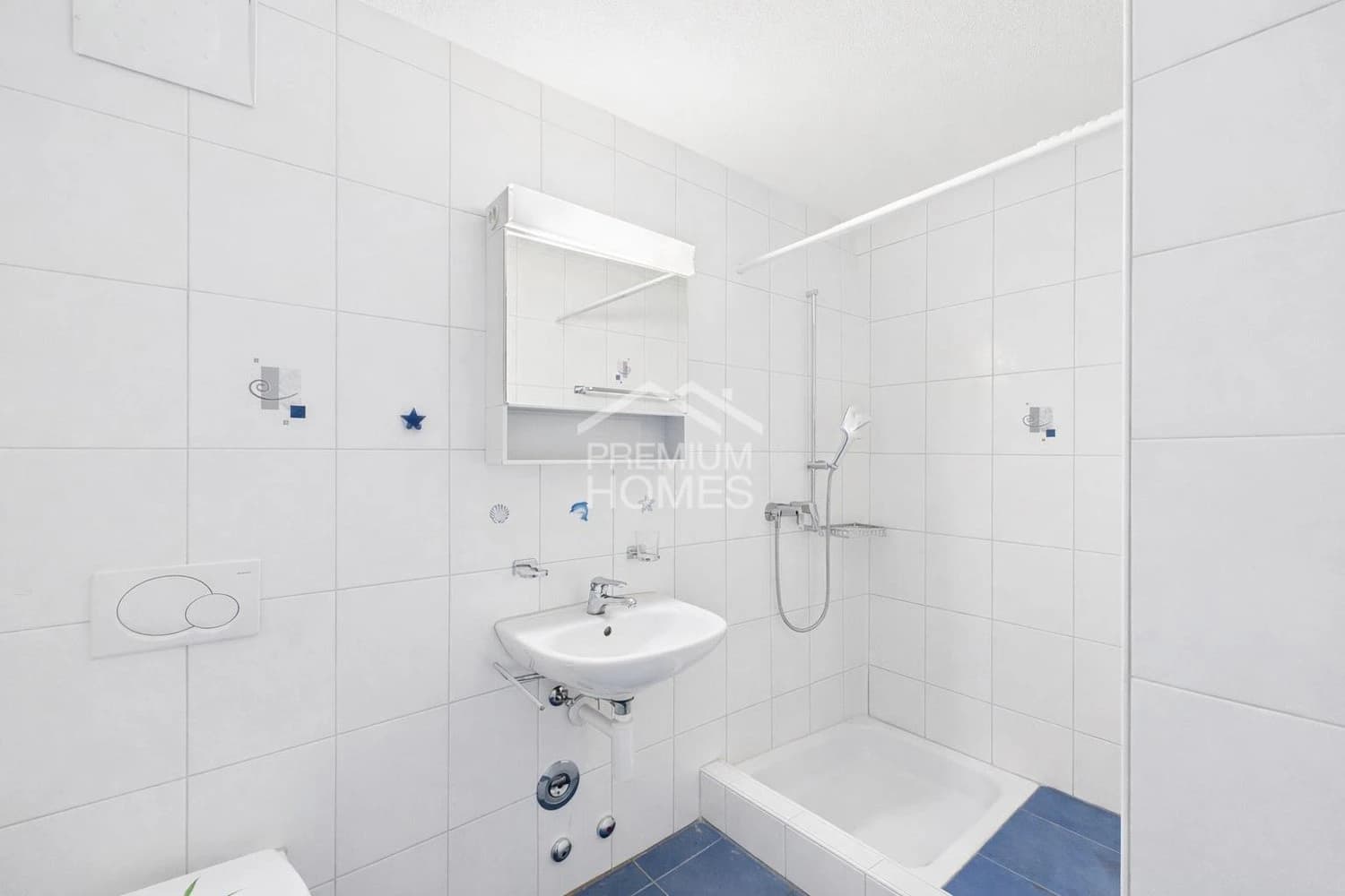 Sorgenfrei wohnen: Ihre Wohnung ohne Öl- und Gasabhängigkeit