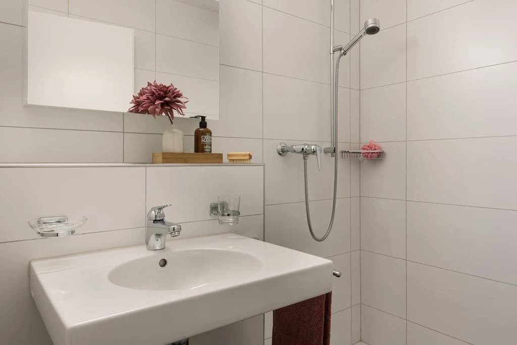 Wohntraum für Familie