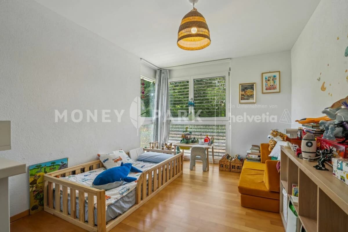 Attraktive Anlage in die Zukunft in der Top-Seegemeinde an der Goldküste