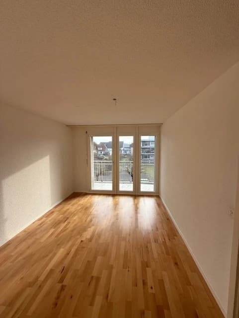 Wohnen am Vogelsangweg – zentral, ruhig & ideal angebunden!