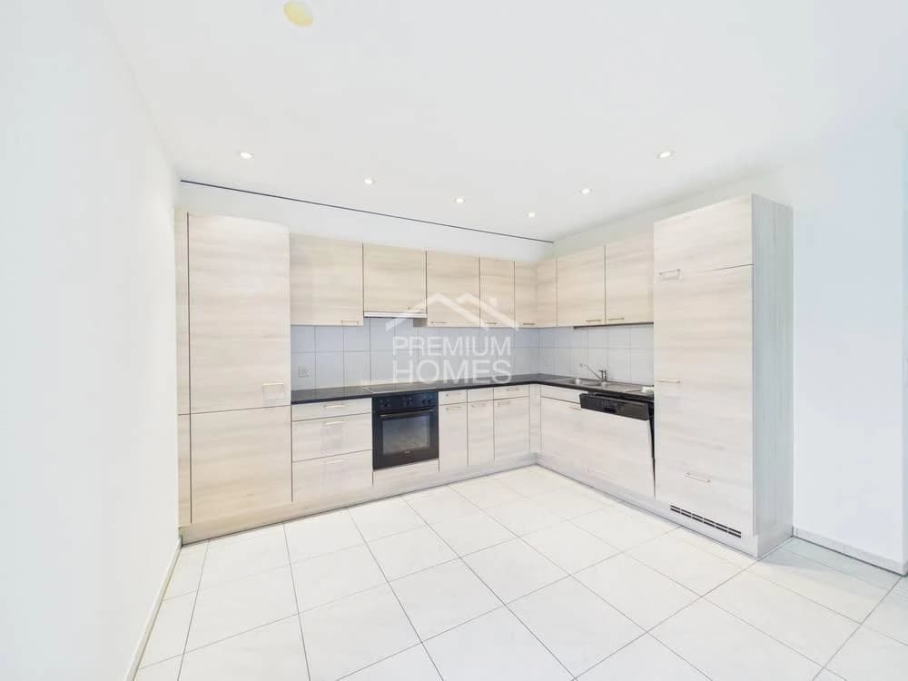 Wohnen mit Zukunft für Ihre Familie