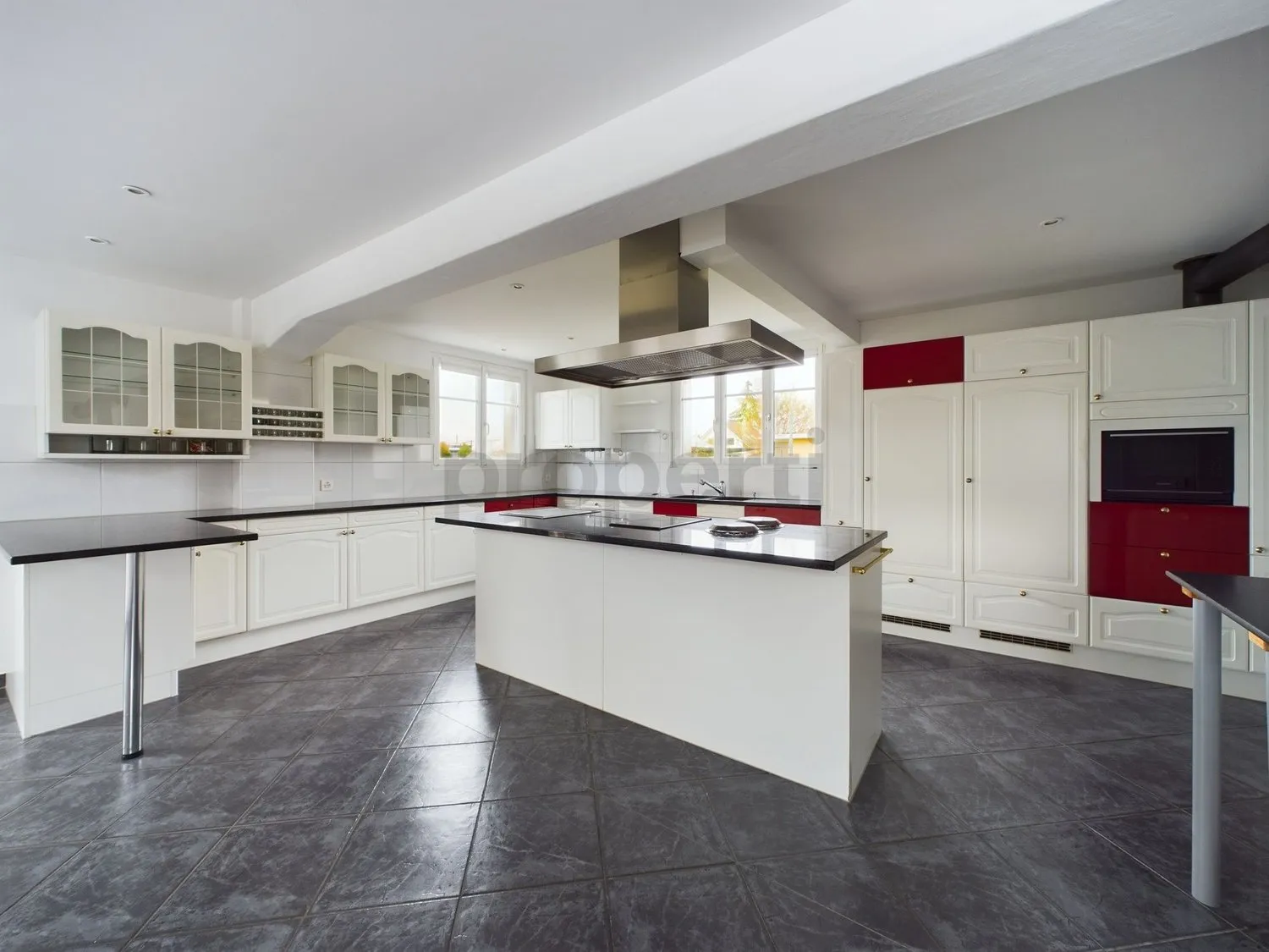 Charmante 3.5-Zimmer-Maisonette Wohnung