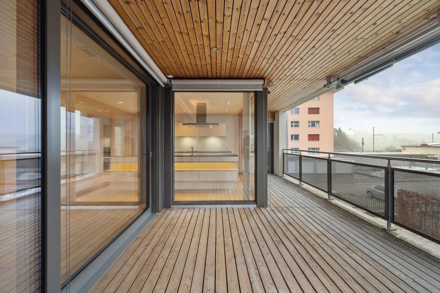 Ihre Suche hat ein Ende!