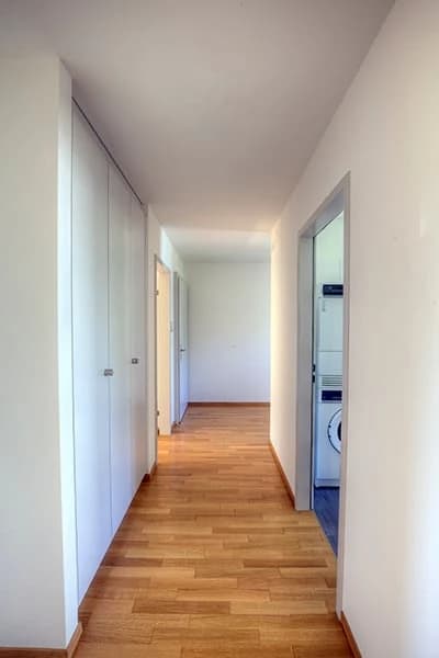 Viel Freiraum für die ganze Familie!