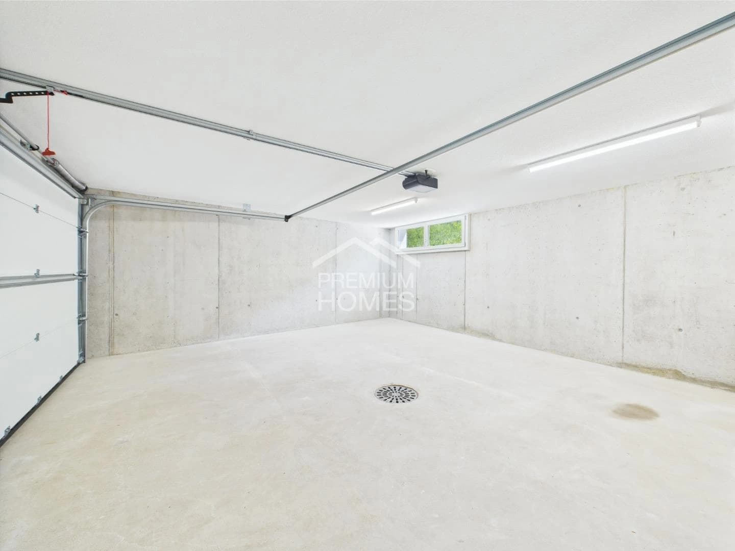 Raum für Leben, Lachen, Erinnerungen