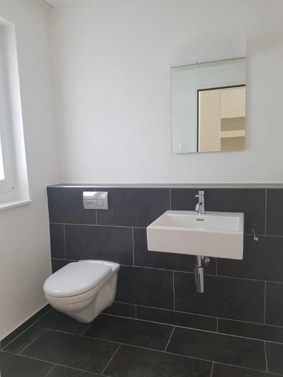 MIETEN OHNE KAUTION - Wohlfühloase mit sonniger Gartenterrasse