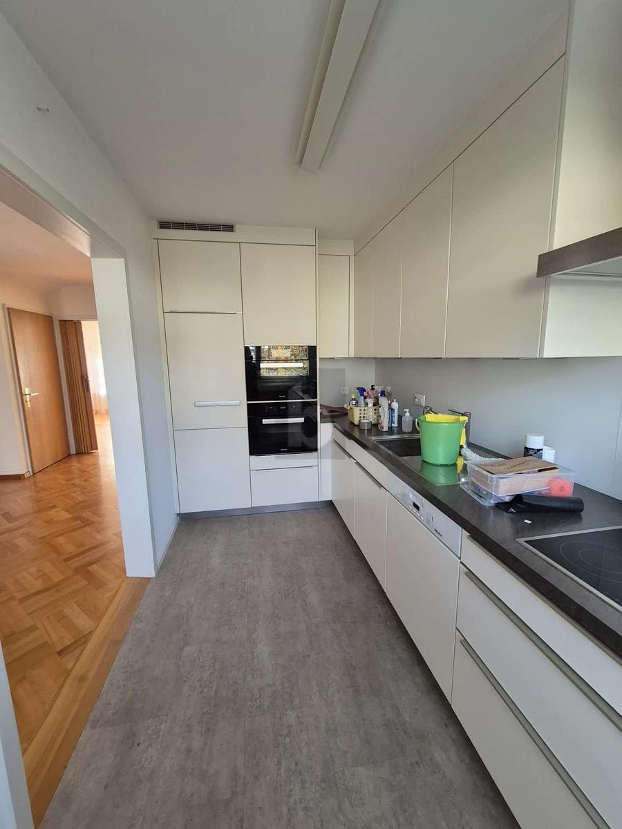 FAMILIENFREUNDLICH MIT GARTEN