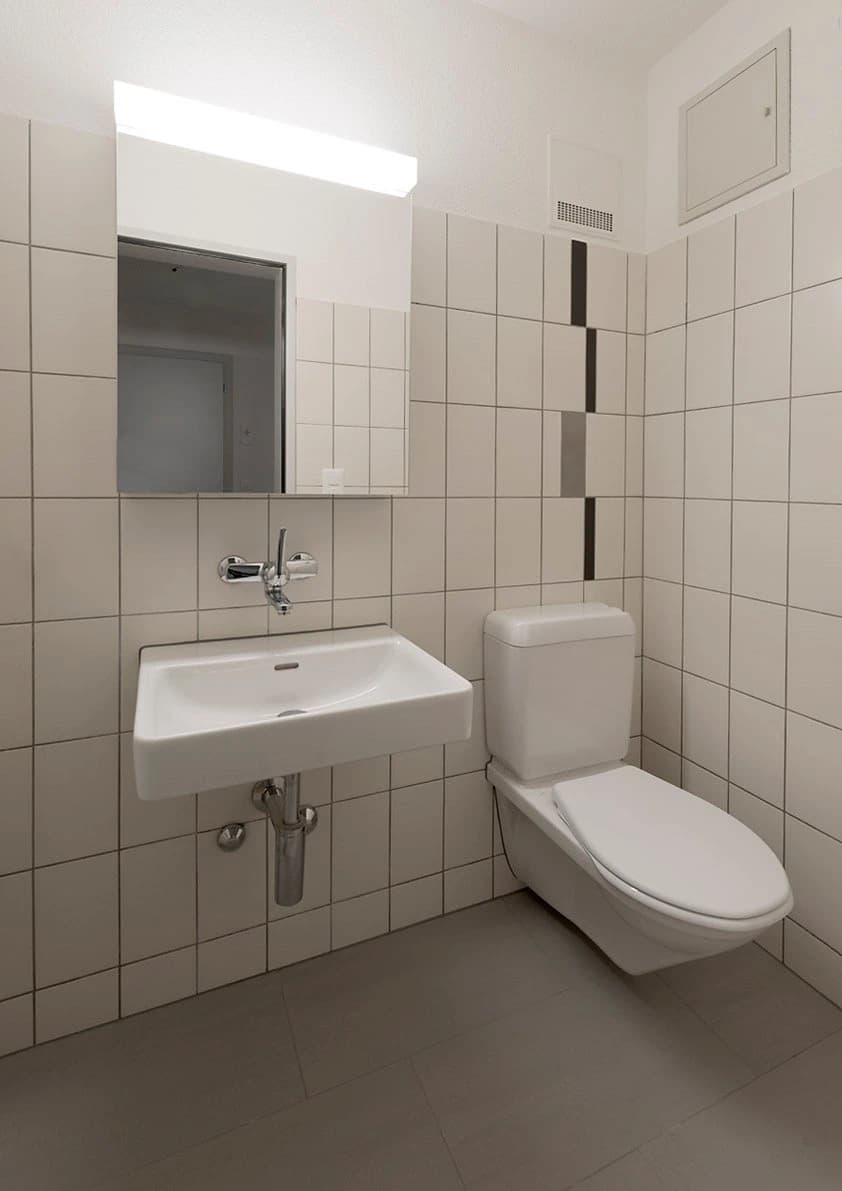 MIETEN OHNE DEPOT - Ihre neue Wohnung im Zentrum von Wallisellen!