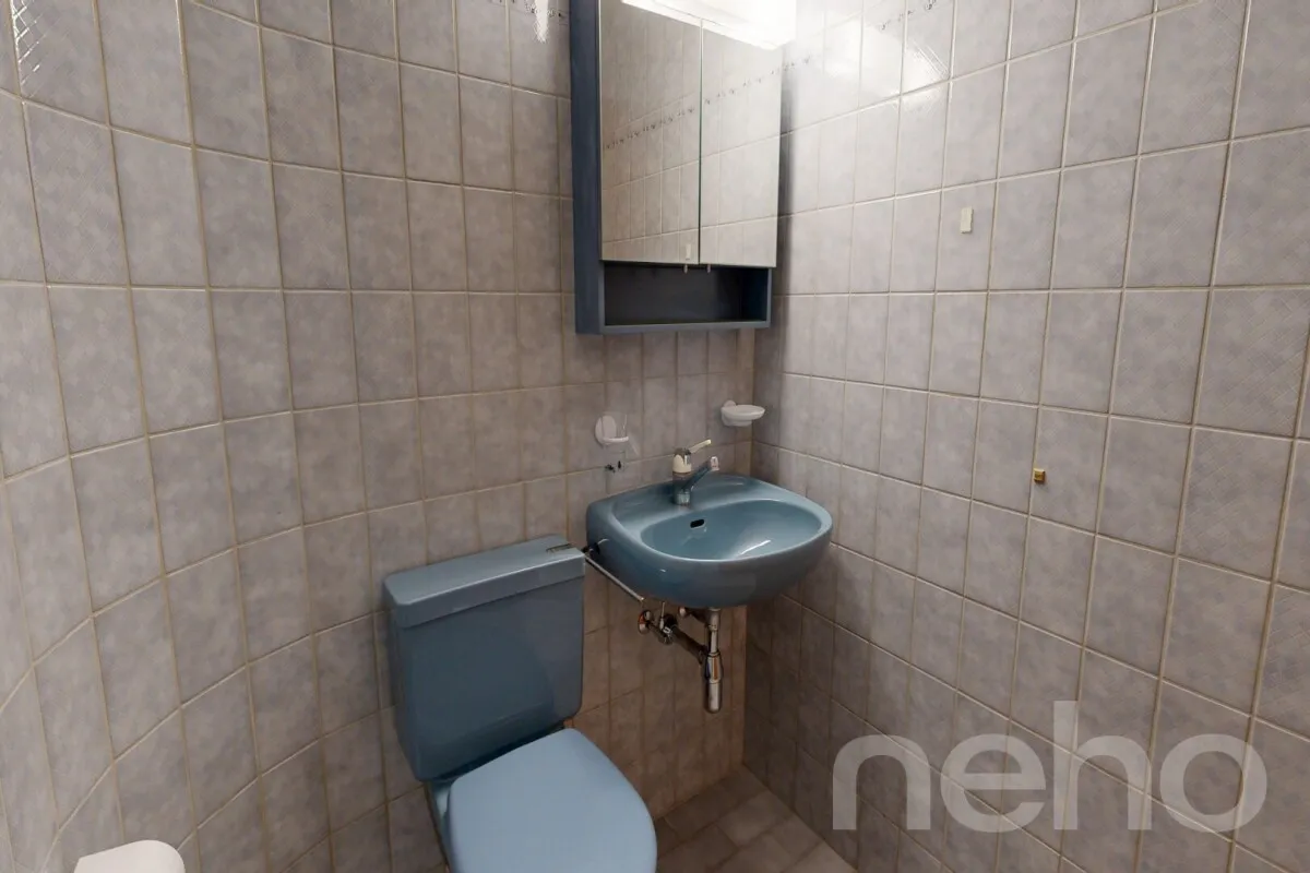 Grosszügige 5-Zimmer-Duplexwohnung mit Bergblick ? Ideal für Familien