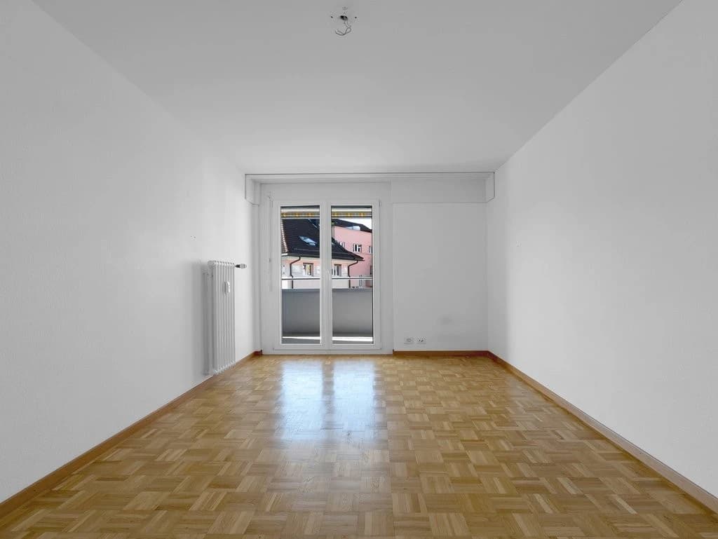 Neustadt - Ihr neues Zuhause!