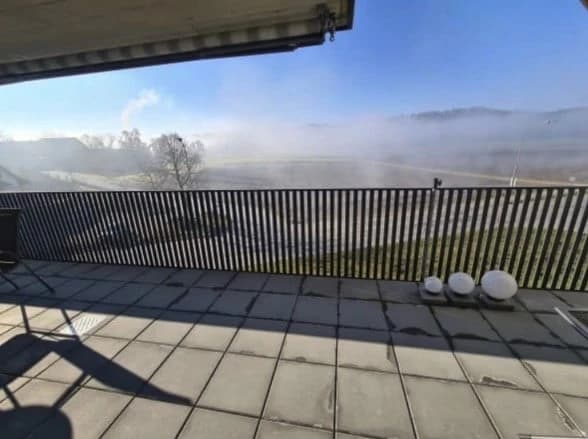 Per 01.05.2026 neuen Mieter gesucht!