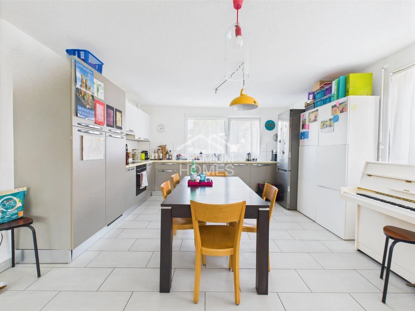 Ihr Familienglück mit Sonne, Garten und Komfort!