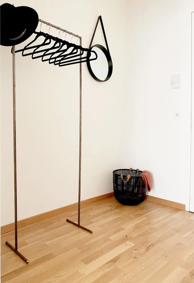 Ihr Zuhause im Gundeli