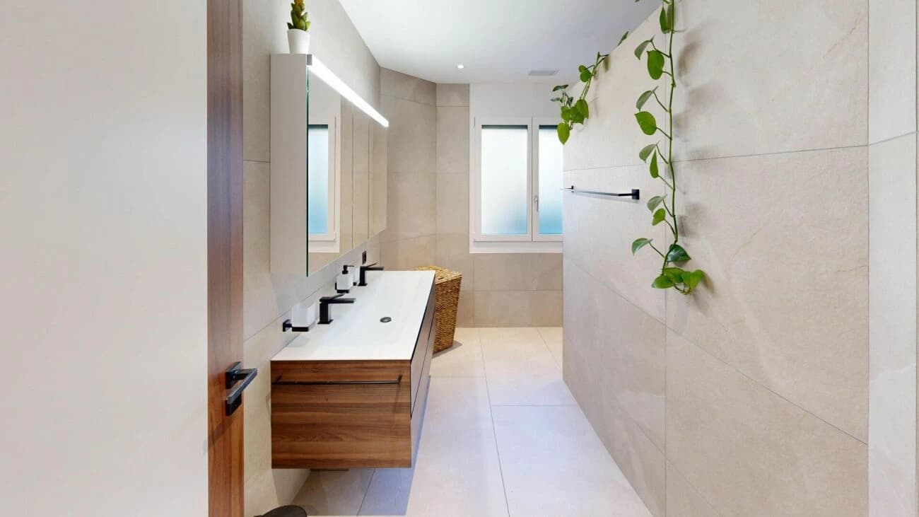 Wohnen mit Stil und Gartenidylle - Ihr neues Zuhause im Grünen