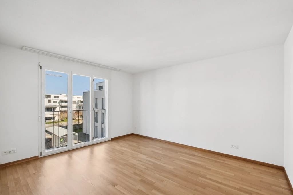 Wir suchen genau Sie