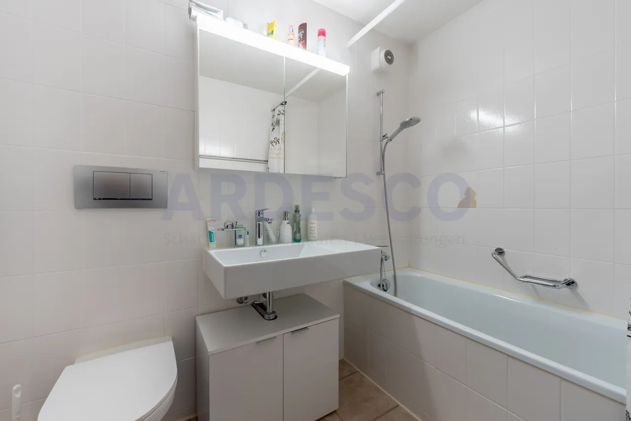 Unschlagbares Preisleistungsverhältnis!