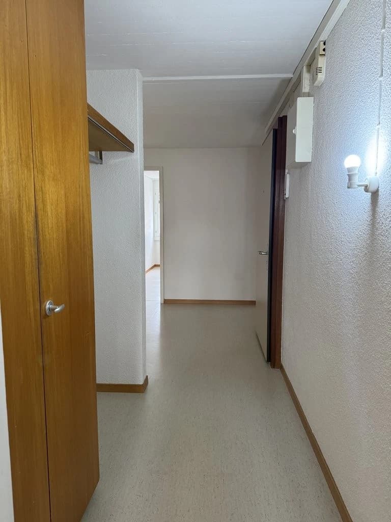 Ihre neue Bleibe in Arbon