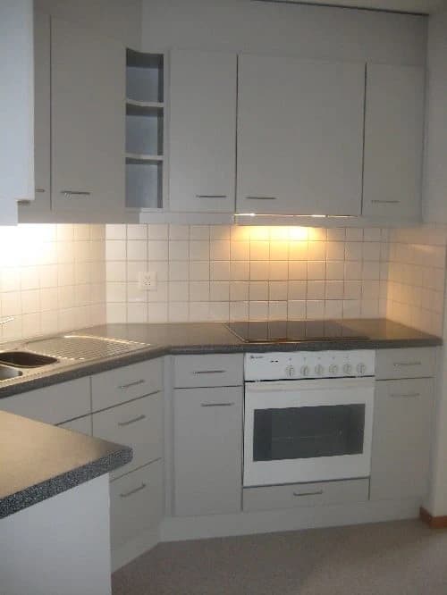 Suchen Sie ein Zuhause, in dem sich Ihre Familie rundum wohlfühlen kann?