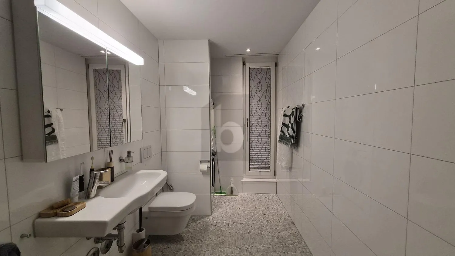 GROSSZÜGIG MIT PREISVORTEIL FÜR 2026