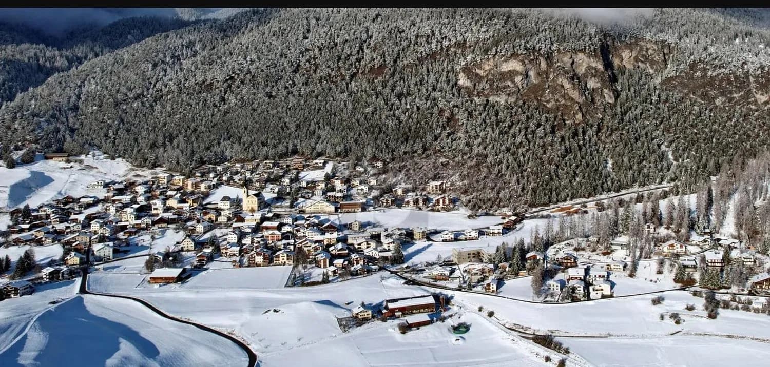 PREISHIT! LETZTE DACHWOHNUNG MIT WEITSICHT