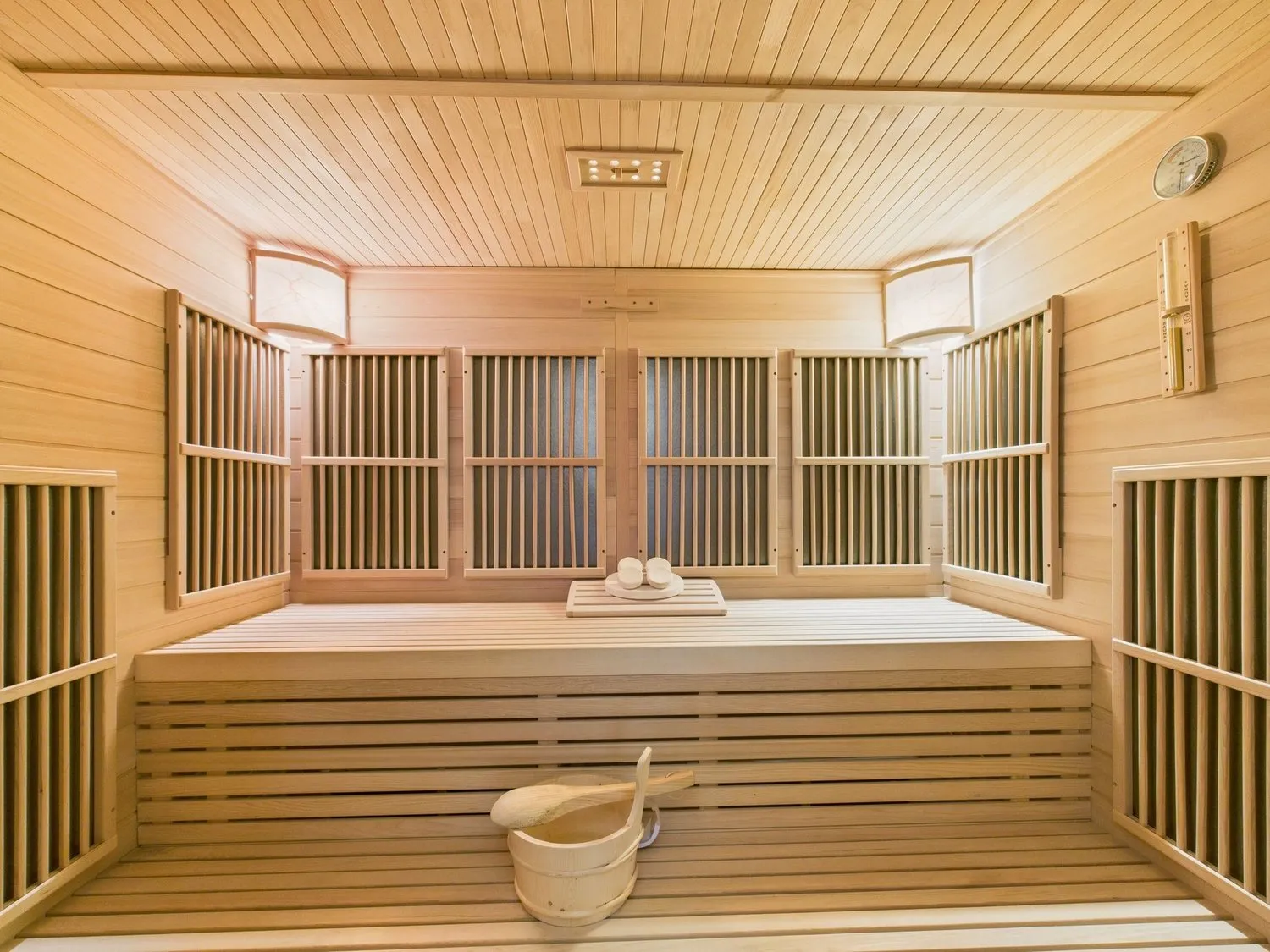 Hervorragende 2-Zimmer-Wohnung in St. Gallen, Kanton SG