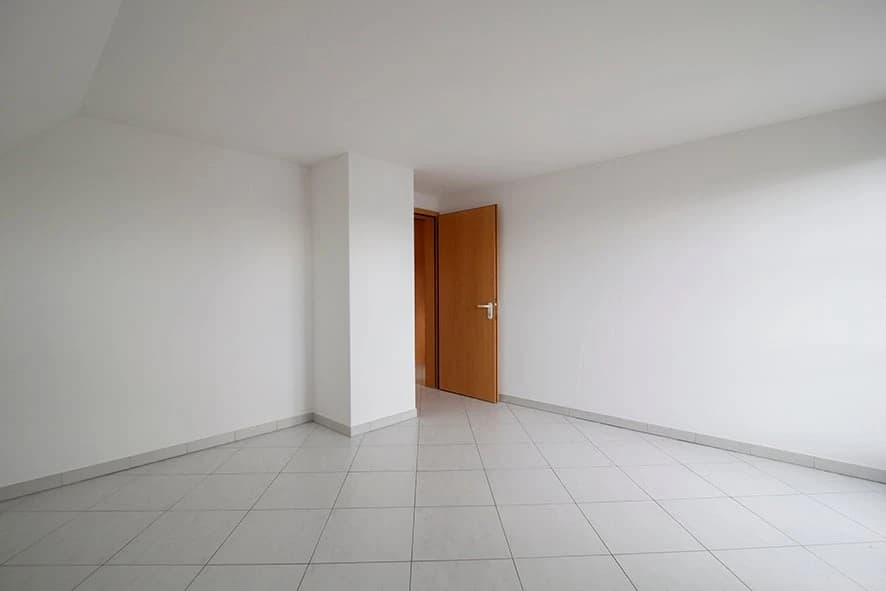 Zentral und doch im Grünen Wohnen? - Hier sind Sie richtig!