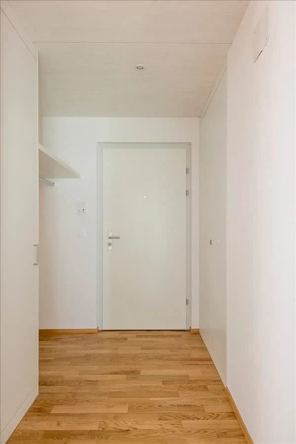 Besichtigen - Mieten - Wohlfühlen!