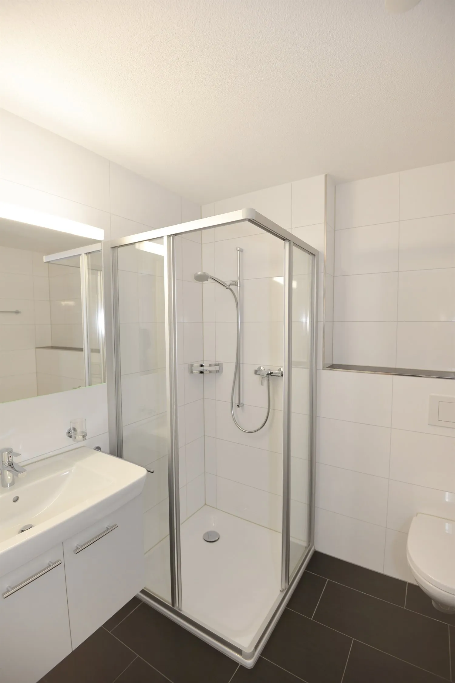 Willkommen in Ihrem neuen Zuhause in Goldau!