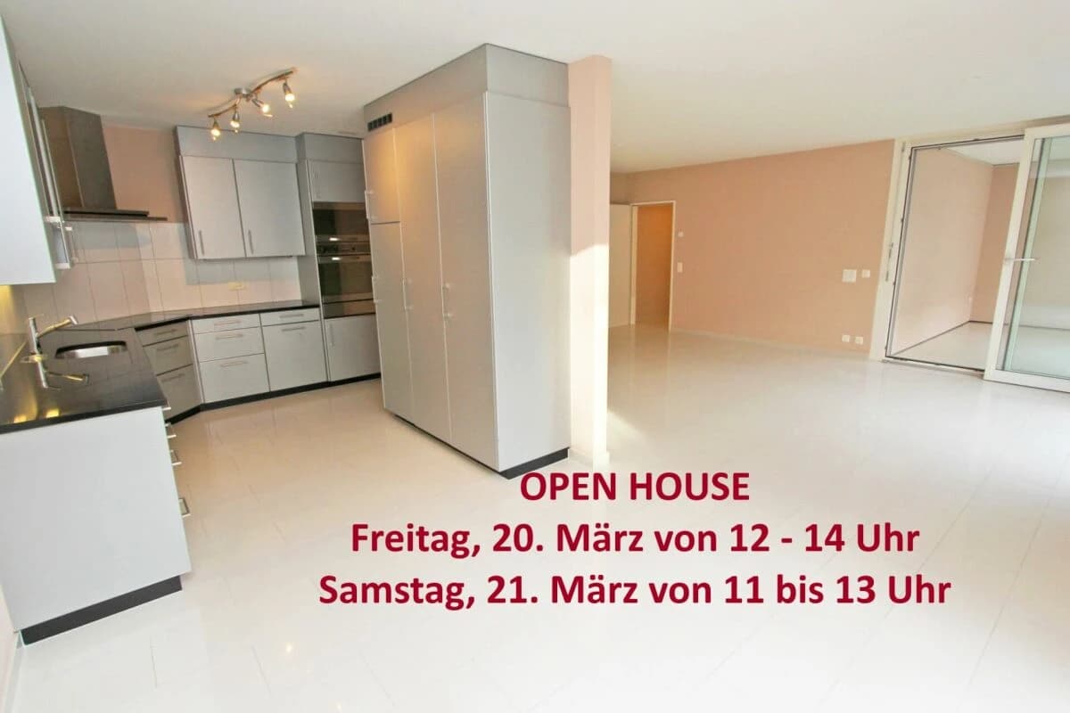 Reinach Kirchgasse 15