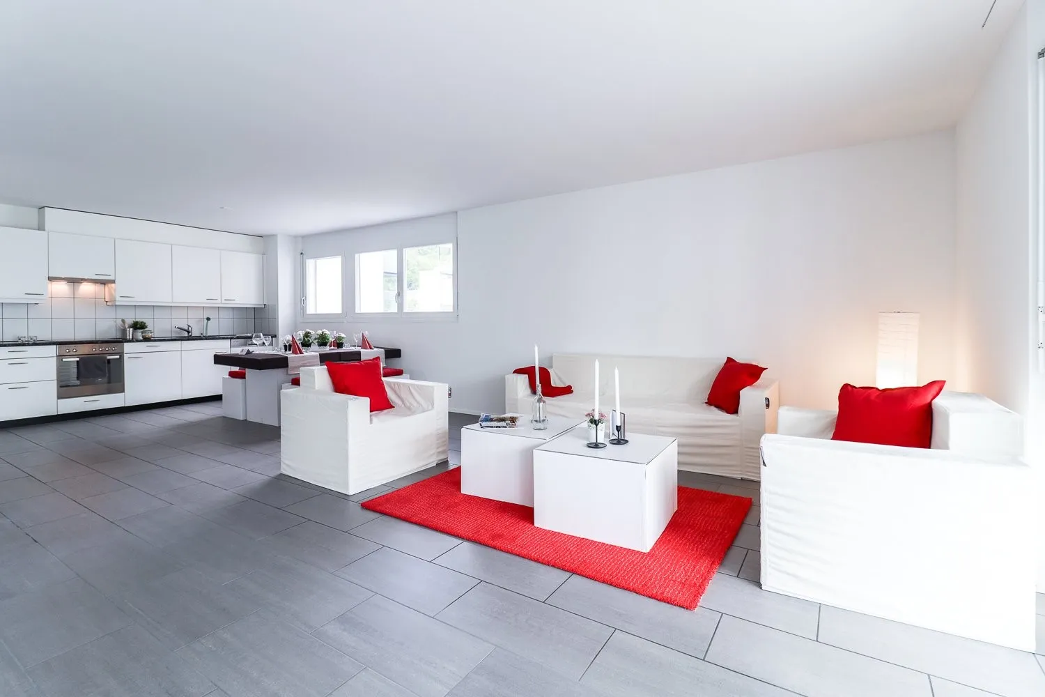 Hier hat Ihre Suche ein Ende!