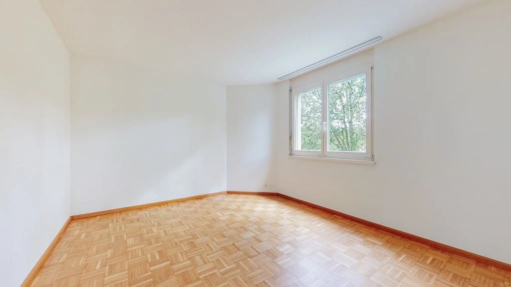 Erfüllen Sie sich den Traum vom eigenen Garten