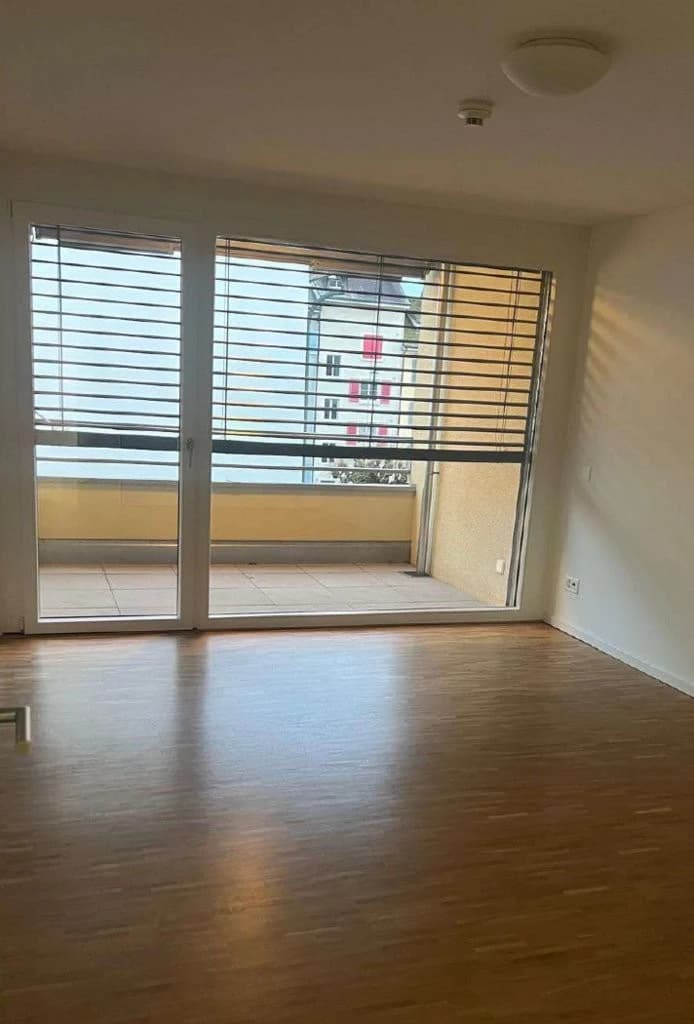 2 Monate Mietzinsfrei und CHF 200 IKEA-Gutschein für Ihre Einrichtung!