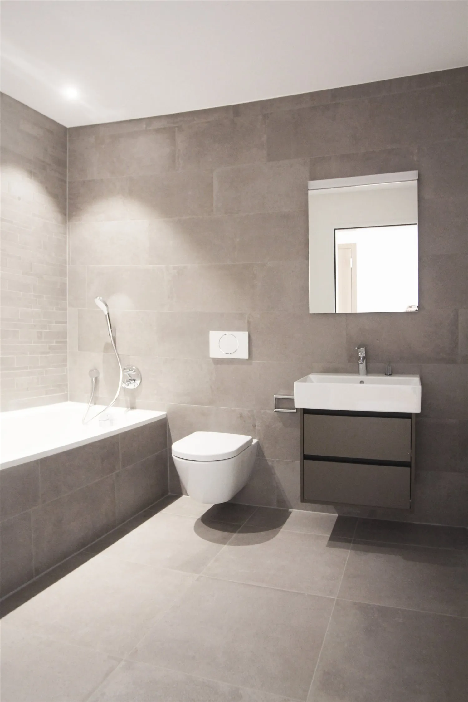 *Mieten ohne Kaution* - Wo Träume wahr werden.