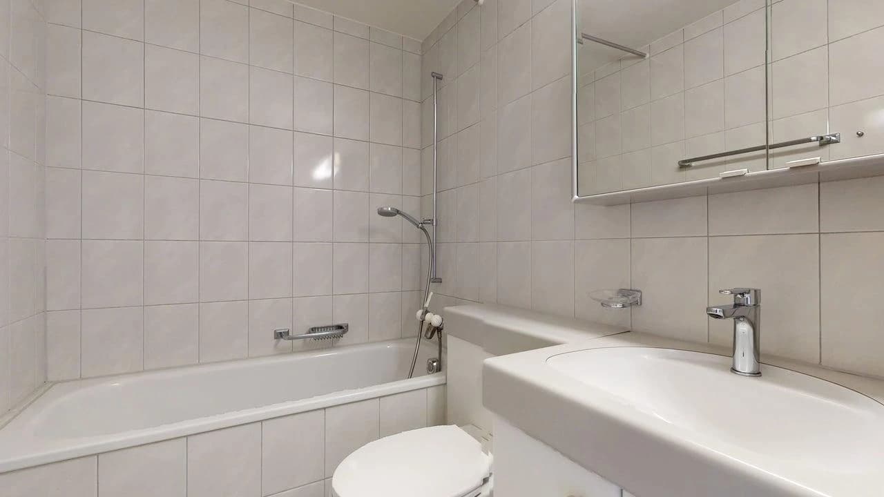 MIETEN OHNE KAUTION - Gemütlichkeit an zentraler Lage