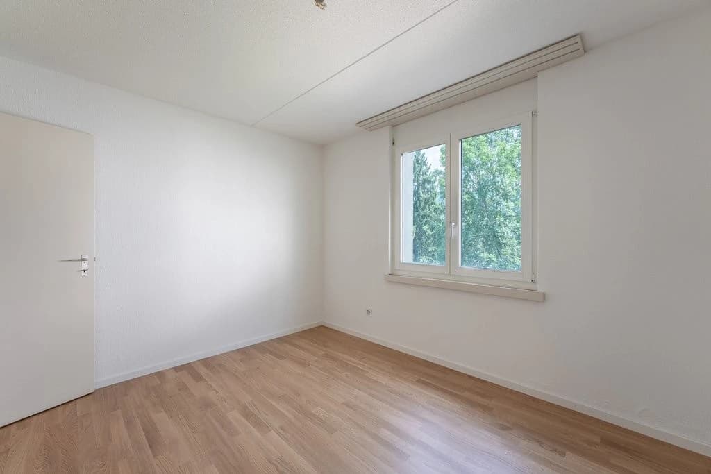 Wir suchen genau Sie