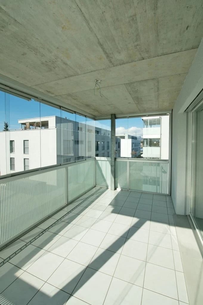 Wir suchen genau Sie