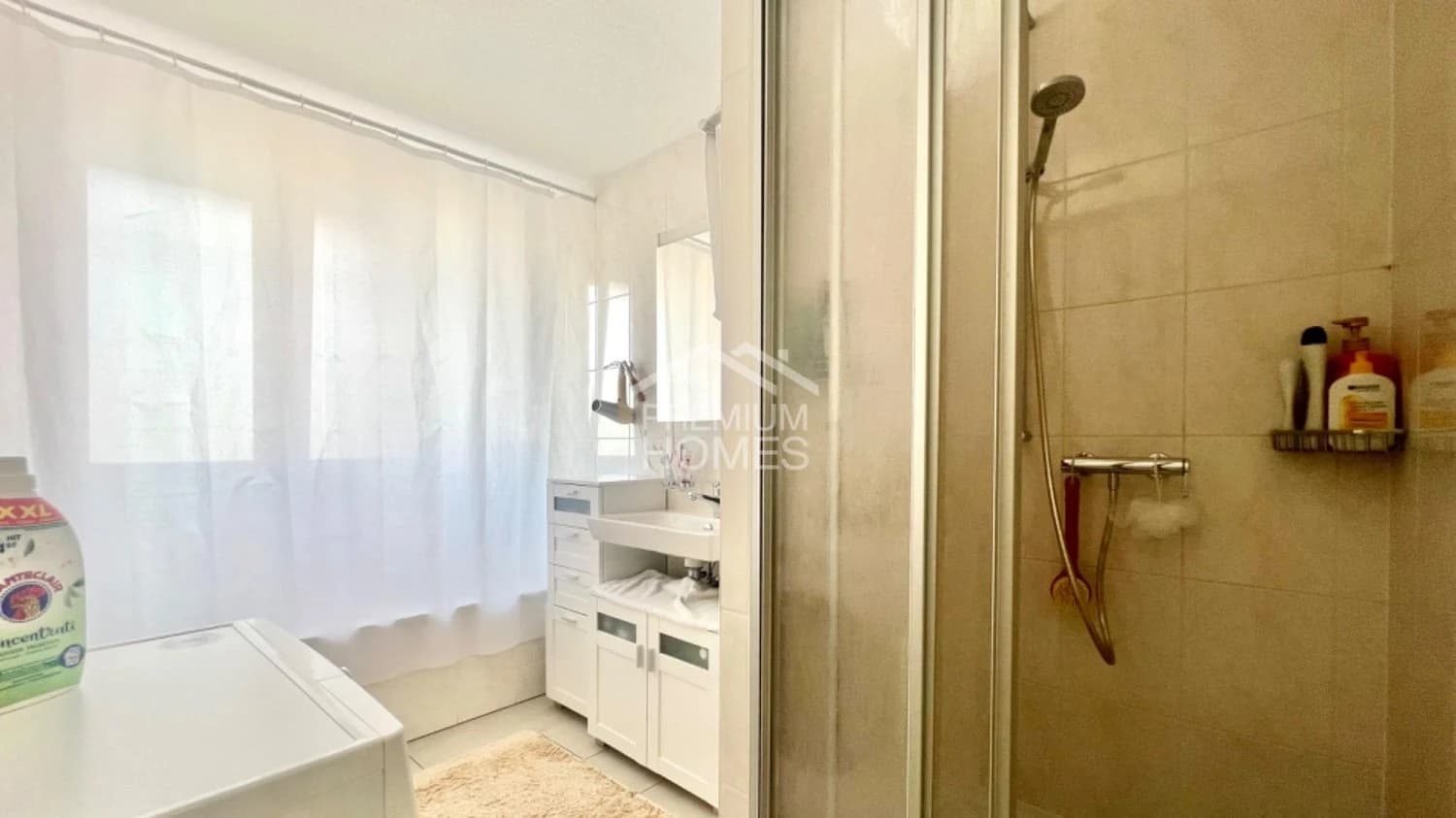 Ihre Gartenoase wartet