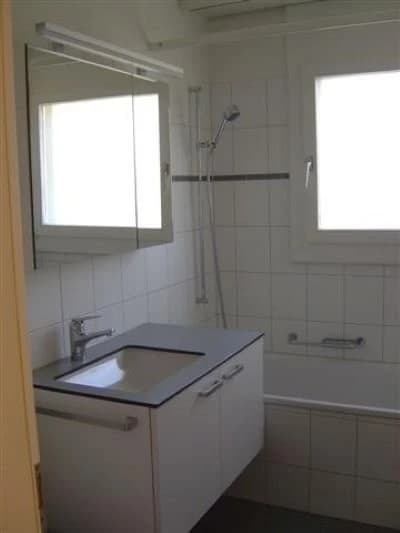 Wir suchen genau Sie