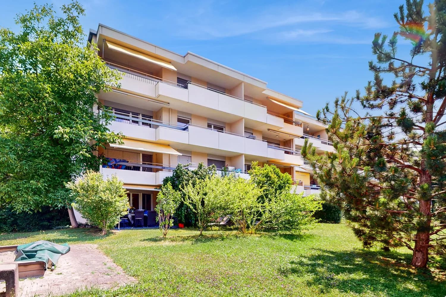 WINTERSALE - Profitieren Sie von einem Gratismonat!