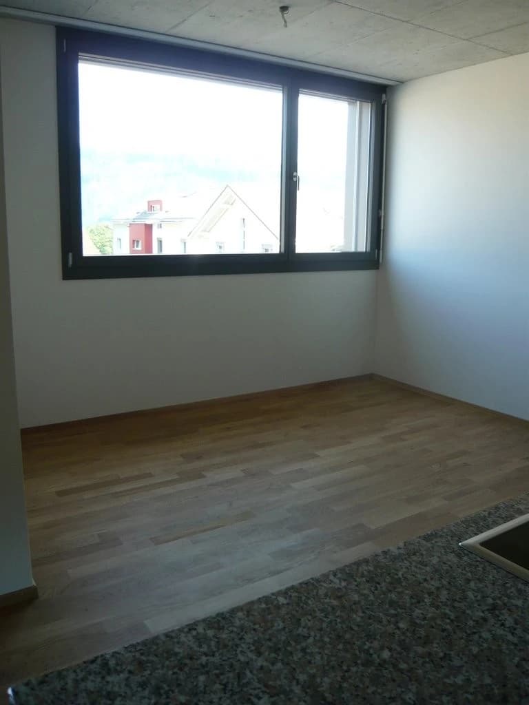 Besichtigen - Einziehen - Wohlfühlen