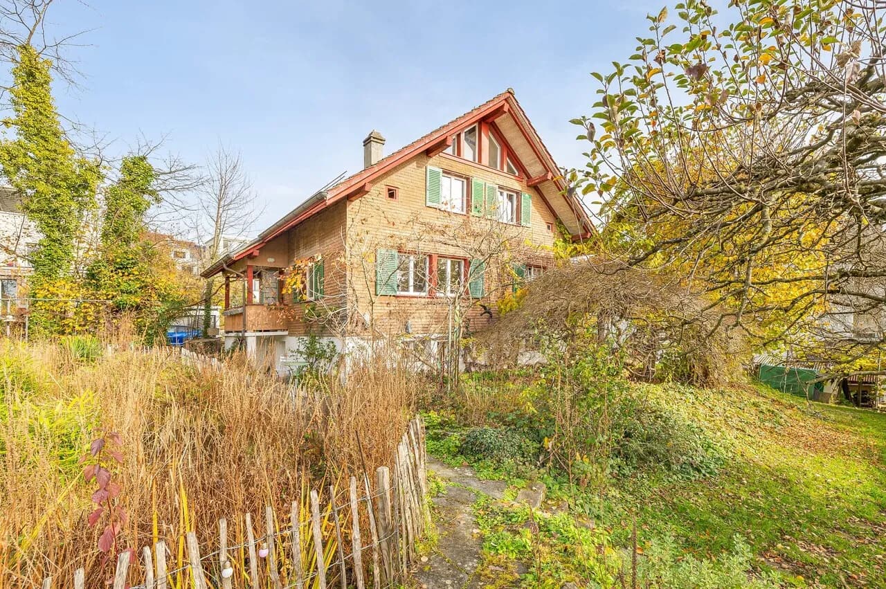 Ihr Ruhepol mit Seeweite