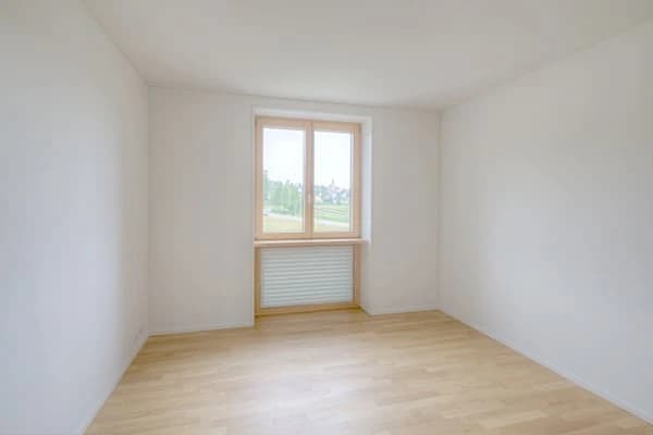 Hier geht Ihr Wohntraum in Erfüllung!