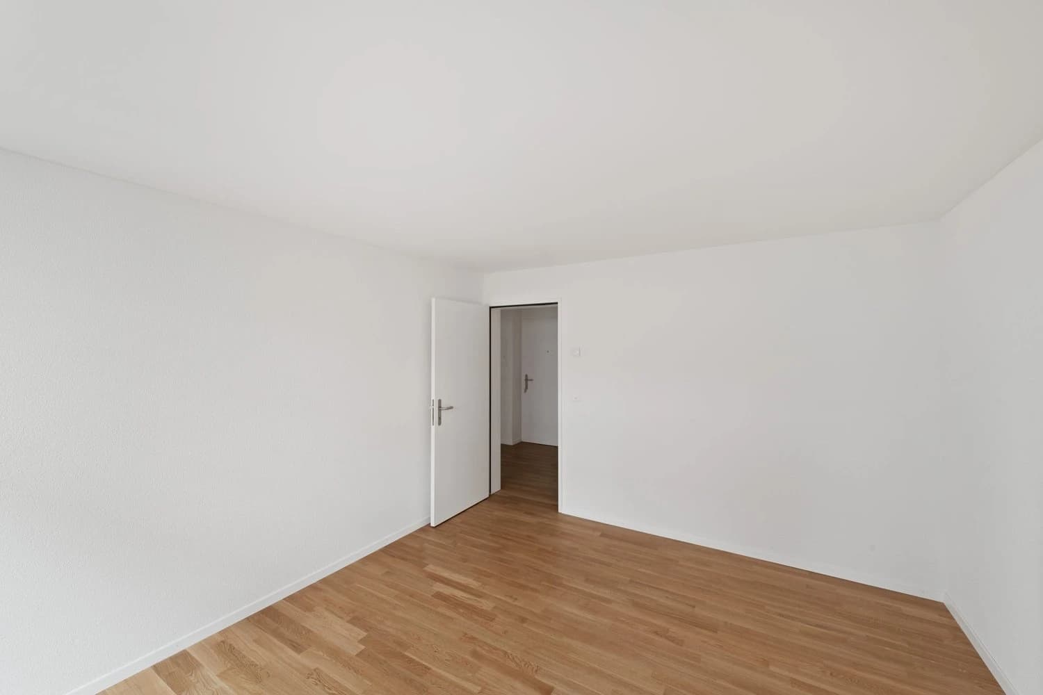 MIETEN OHNE KAUTION -  Perfekt für Pärchen