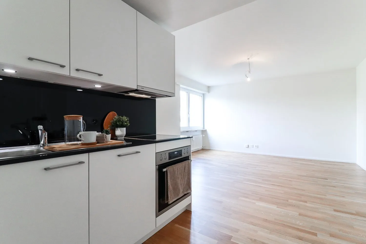 Studio am Musical Theater